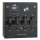 Showtec TED Pack BS13 4-Channel Dimmer Pack - UK outputs