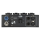 Showtec TED Pack BS13 4-Channel Dimmer Pack - UK outputs