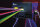 Showtec Solaris 5.5 High-power RGB Laser with Pangolin FB4