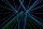 Showtec Solaris 5.5 High-power RGB Laser with Pangolin FB4