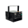 Showtec Solaris 5.5 High-power RGB Laser with Pangolin FB4