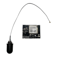 Wireless solution Wi-Fi upgrade for BlackBox G6...