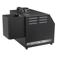 Showtec Mistique 1250 W CO? Hazer