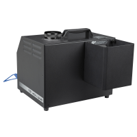 Showtec Mistique 1250 W CO? Hazer