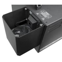 Showtec Mistique 1250 W CO? Hazer