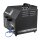 Showtec Mistique 1250 W CO? Hazer