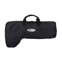 Showtec Bag for Showtec FX Ice Gun Robuste Cordura-Gewebe