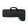 Showtec Bag for Showtec FX Ice Gun Robuste Cordura-Gewebe