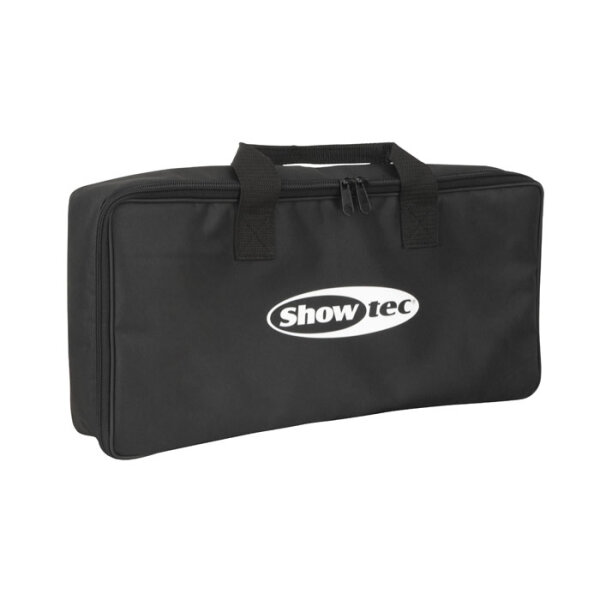 Showtec Bag for Showtec FX Gun Robuste Cordura-Gewebe