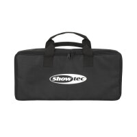 Showtec Bag for Showtec FX Gun Robuste Cordura-Gewebe