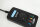 Showtec Remote for QubiQ Series Manual and timer control