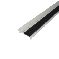 Showgear Mammoth Dex Curtain Skirting Profile 97,5 cm