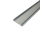 Showgear Mammoth Dex Curtain Skirting Profile 197,5 cm