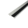 Showgear Mammoth Dex Curtain Skirting Profile 197,5 cm