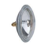 Showgear 4515 PAR-36 6,4 V, 30 W, Gewindefassung, VNSP,...