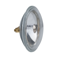 Showgear 4515 PAR-36 6.4 V, 30 W, Screw Terminal, VNSP,...