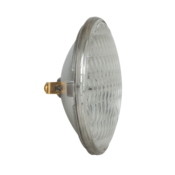 Showgear Par 36 M-P Screw Terminal DWE 120 V 650 W