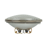 Showgear Par 36 M-P Screw Terminal DWE 120 V 650 W