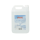 Antari SL-5H - Super Dry Snow Liquid 5 Liter - gebrauchsfertig