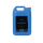 Antari SL-5UV - UV Snow Liquid 5 litre - ready to use