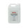 Antari SL-5C - Anti Freezing Snow Liquid 5 litre - ready to use