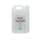 Antari SL-5C - Anti Freezing Snow Liquid 5 Liter - gebrauchsfertig