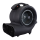 Antari AF-5X DMX Effect Fan