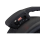 Antari AF-5X DMX Effect Fan