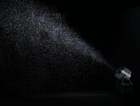 Antari S-600 Yeti Leistungsstarke 1200 W Schneemaschine