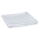 Showgear Truss Cover Stretch 210 g/m² Weiß - 200 cm