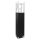 Showgear Truss Cover Stretch 210 g/m² Black - 300 cm