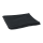 Showgear Truss Cover Stretch 210 g/m² Black - 300 cm