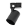 Artecta Trenton GU10 Track Light Schwarz - 1-Phase