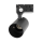 Artecta Trenton GU10 Track Light Schwarz - 1-Phase