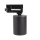 Artecta Trenton GU10 Track Light Schwarz - 1-Phase