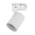 Artecta Trenton GU10 Track Light White - 1-phase
