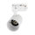 Artecta Trenton GU10 Track Light White - 1-phase