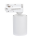 Artecta Trenton GU10 Track Light White - 1-phase
