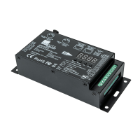 Artecta LED DIM-5 RDM 5 channels Neutrik XLR 3-pin &...