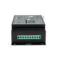 Artecta LED DIM-5 RDM 5 channels Neutrik XLR 3-pin & RJ45