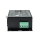 Artecta LED DIM-5 RDM 5 channels Neutrik XLR 3-pin & RJ45