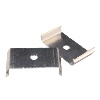 Artecta Profile Pro 33 Surface Länge: 2m