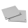 Artecta Profile Pro 33 Surface Länge: 2m