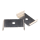 Artecta Mounting Clip for Pro 33/34 2 Stück