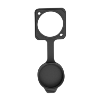 Seetronic Sealing Cover für Power Pro True...