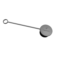 Seetronic Sealing Cover für Power Pro True...