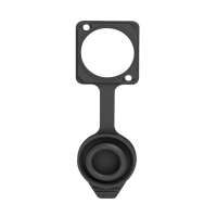 Seetronic Sealing Cover für Power Pro True...