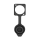 Seetronic Sealing Cover for Power Pro True Inlet Chassis Connector - male - D-Size