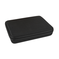 DAP Silent Disco Transmitter 3 Kanäle