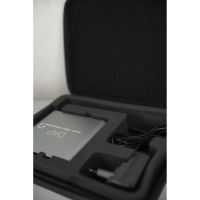 DAP Silent Disco Transmitter 3 Kanäle